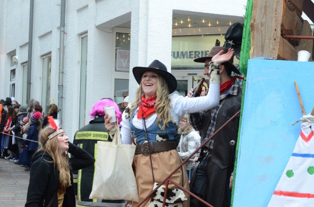 umzug simmern_140301_vb_134